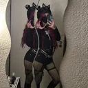 @missdollface96
