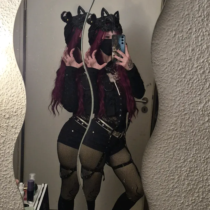 missdollface96