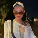 @tiffakayd