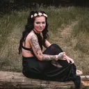 @jessicamuhahahah