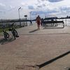grudzidz.miasto.n