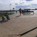 @grudzidz.miasto.n