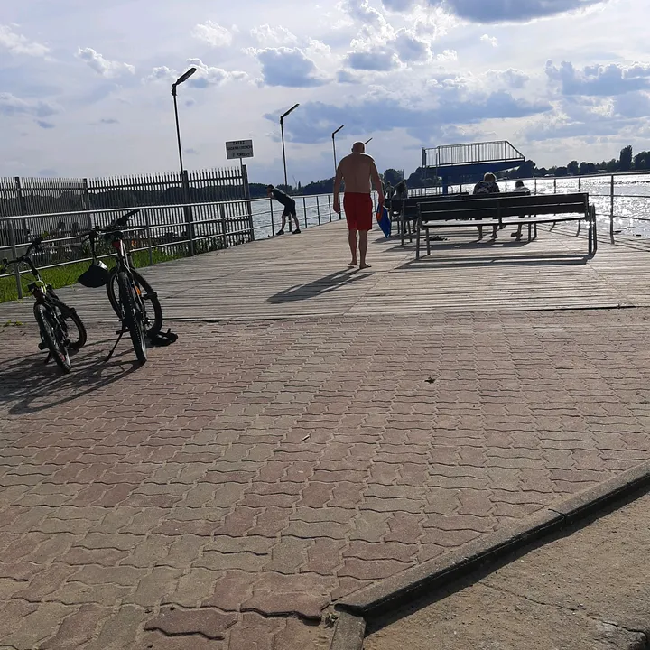 grudzidz.miasto.n