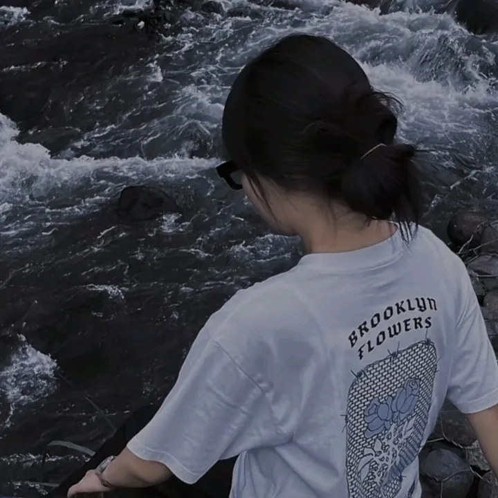 @nadasewoavs