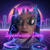 synthwave.siren