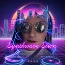 @synthwave.siren