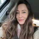 @playfulcharlotterose