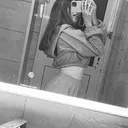 @hzhzhz7401
