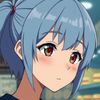 uwugangsenpai