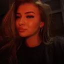 @dar1a_233