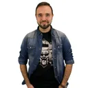 @luigipioderrico.scienza