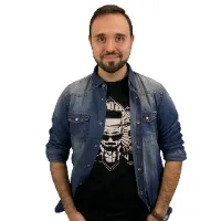 @luigipioderrico.scienza