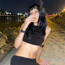 @tolvajmacskabella