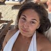 _medenabosanka_
