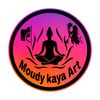 moudy.kaya_art