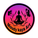 @moudy.kaya_art
