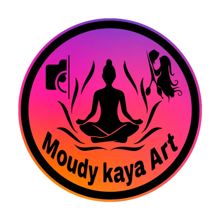 @moudy.kaya_art