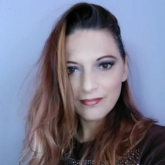 elenaleny40