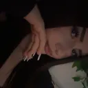 @lotte55390