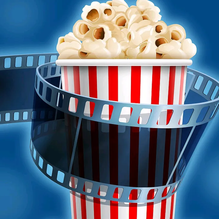 moviewam666