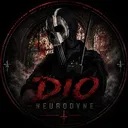 @neurodyne
