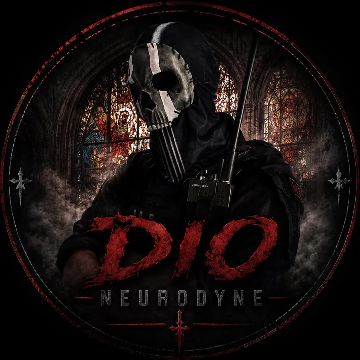 neurodyne