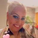 @roxanebostyn