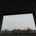 @tim.2acc7