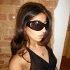 portugueseprincess222