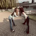 @scissors367