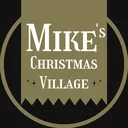 @mikeschristmasvillage
