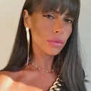 @e_miciarina