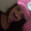 @titimepreguntq_