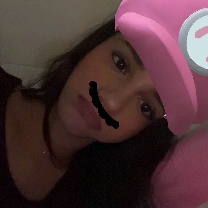 @titimepreguntq_