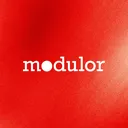 @modulor_de