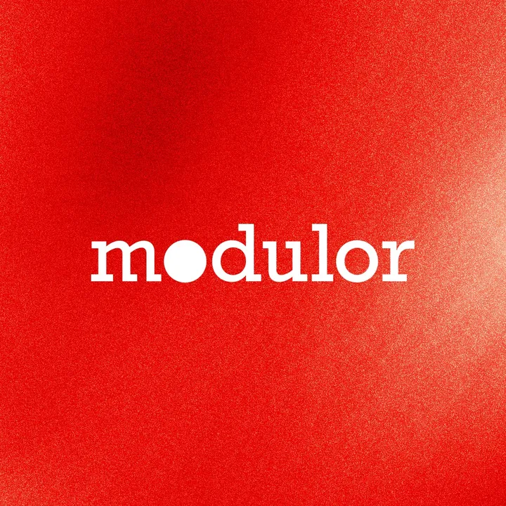 modulor_de