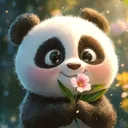 @panda_chique