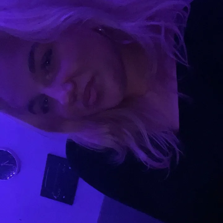 sarahhh.marieee3