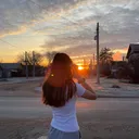 @_lyuba_228