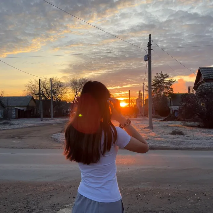 @_lyuba_228