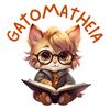 gatomatheia