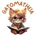 @gatomatheia