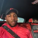 @bouncercontent