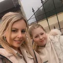 @linsmik6