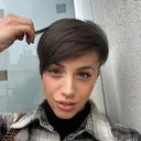 @elispa2592