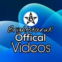 @brightstaruk_videos