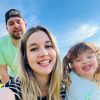 elisasfamilylive