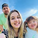 @elisasfamilylive