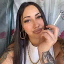 @alessiader0