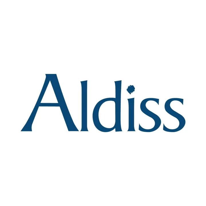 @_aldiss